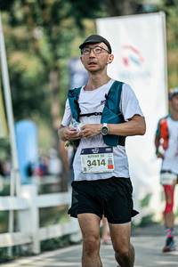 BIB: 
                            <button type="button" onclick="openModal(25946506)" class="btn btn-primary btn-sm float-right btn-popup" data-toggle="modal" data-target=".modal-high-quality">
                        <i class="fas fa-shopping-cart"></i> Add to Cart
                    </button>
                                            <button type="button" onclick="isThisMe(25946506, true)" class="btn btn-success btn-sm float-right btn-popup btn-isme hidden" data-toggle="tooltip" data-placement="bottom" title="นี่คือรูปของคุณใช่ไหม คลิกที่นี่เพื่อเอาเข้าอัลบั้ม">
                        <i class="fas fa-plus"></i> Add to album
                    </button>
                    <button type="button" onclick="isThisMe(25946506, false)" class="btn btn-warning btn-sm float-right btn-popup btn-isnotme hidden">
                        <i class="fas fa-ban"></i> Remove from album
                    </button>